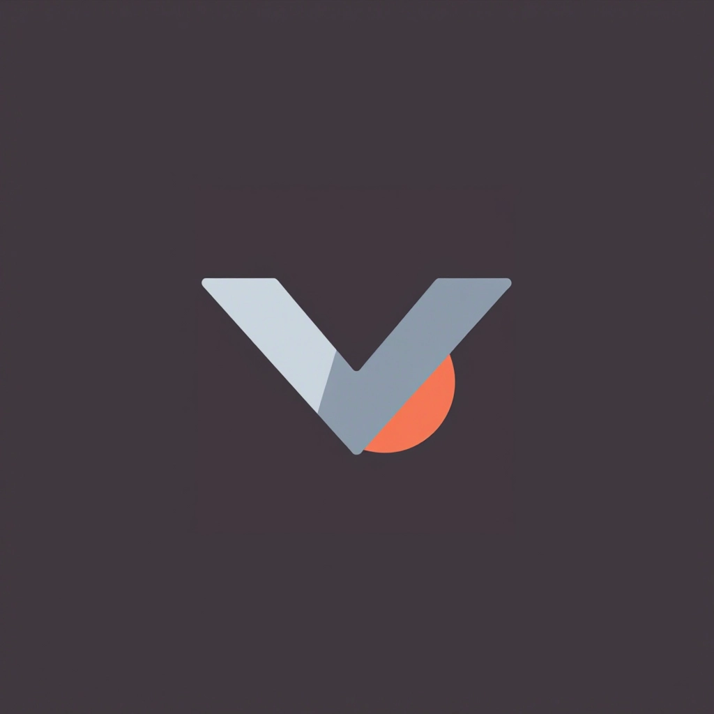 synchoraerp Logo